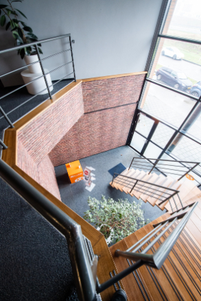 Laudam Uitzendbureau