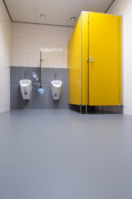 Cultuurhuis Roosendaal
