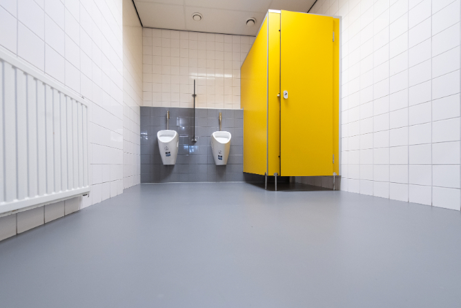 Cultuurhuis Roosendaal