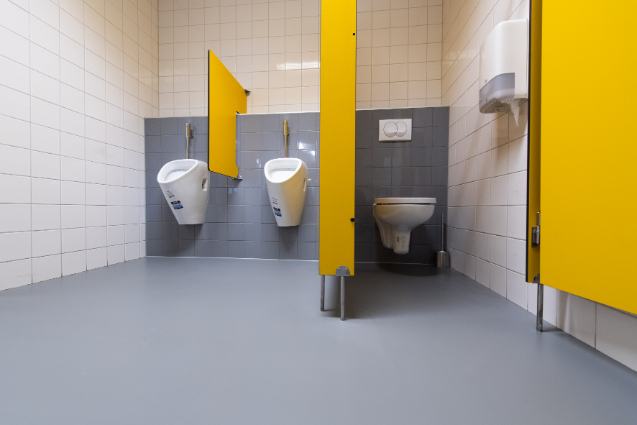 Cultuurhuis Roosendaal