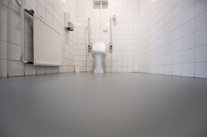 Cultuurhuis Roosendaal