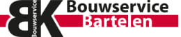 Bartelen