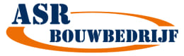 Bouwbedrijf
