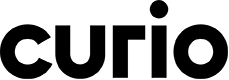 Curio