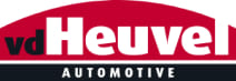 Heuvel