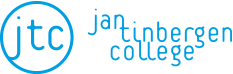 Jan Tinbergen College