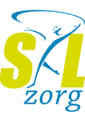 SL Zorg